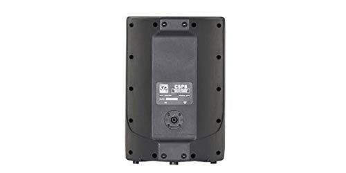 Amazon | CLASSIC PRO (クラシックプロ) SRスピーカー CSP8 PA